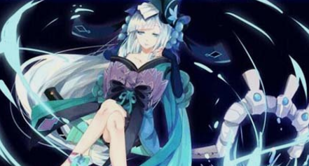 阴阳师青灯行副本打法攻略
