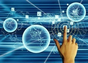 酒店怎样策划活动营销