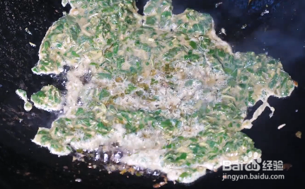 怎么做好吃的香椿炒鸡蛋