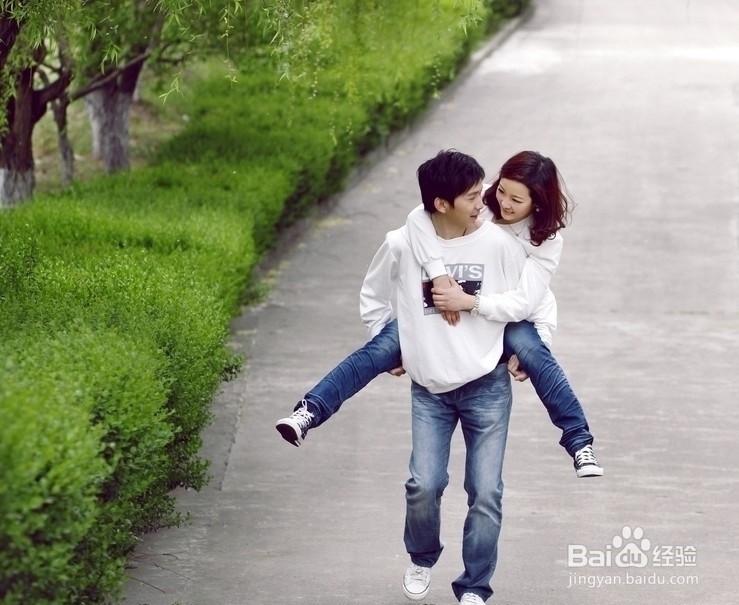 如何让妹妹养成良好的习惯