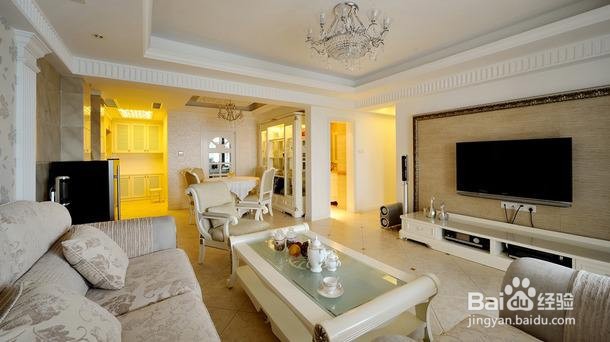 沈阳室内设计培训机构那些学校好