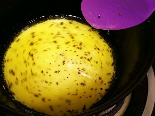 白酱意面佐青柠巴沙鱼
