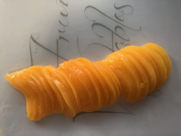 珍珠西米蜜豆椰汁