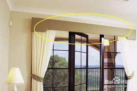 聪明人都流行这样装窗帘，效果好百倍！