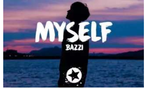 抖音上有首俄罗斯歌叫啥名字