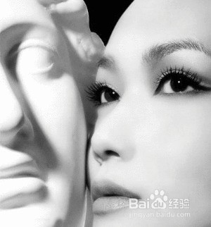 玻尿酸丰耳垂的优势