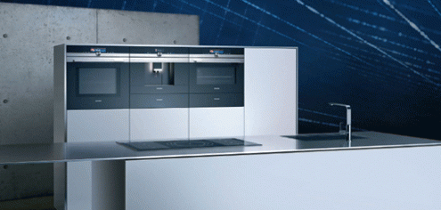 便利贴——最全蒸烤箱选购指南