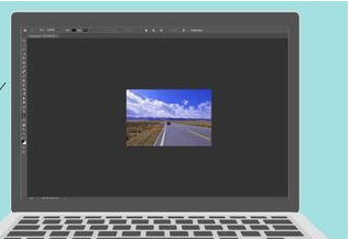 微信头像模糊怎么解决?