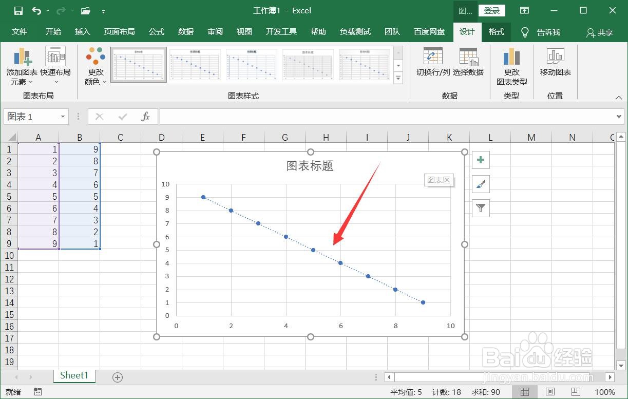 office办公软件教程