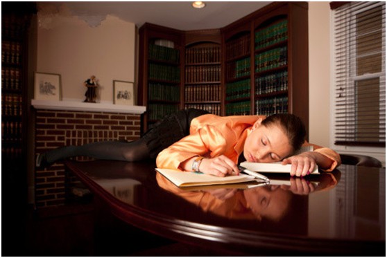 午睡需要多长时间最好