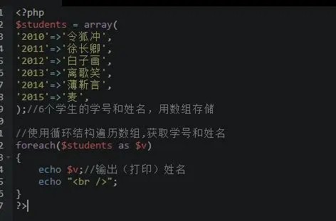 电脑电视电话是什么业务