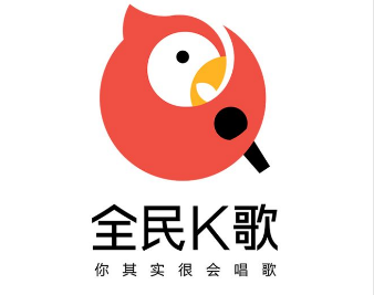 全民k歌最近新加好友是什么意思