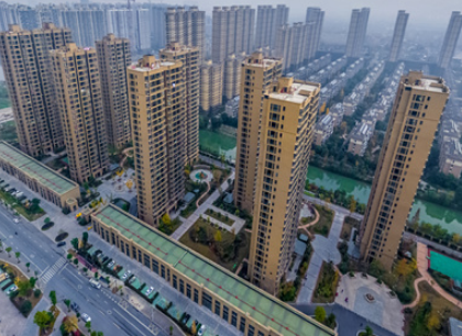 交房面积多退少补陷阱