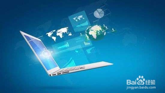 广东深圳企业安防资质认证十大申办流程简介