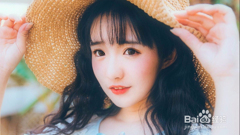 这些星座,很难交心,你是这样的人吗