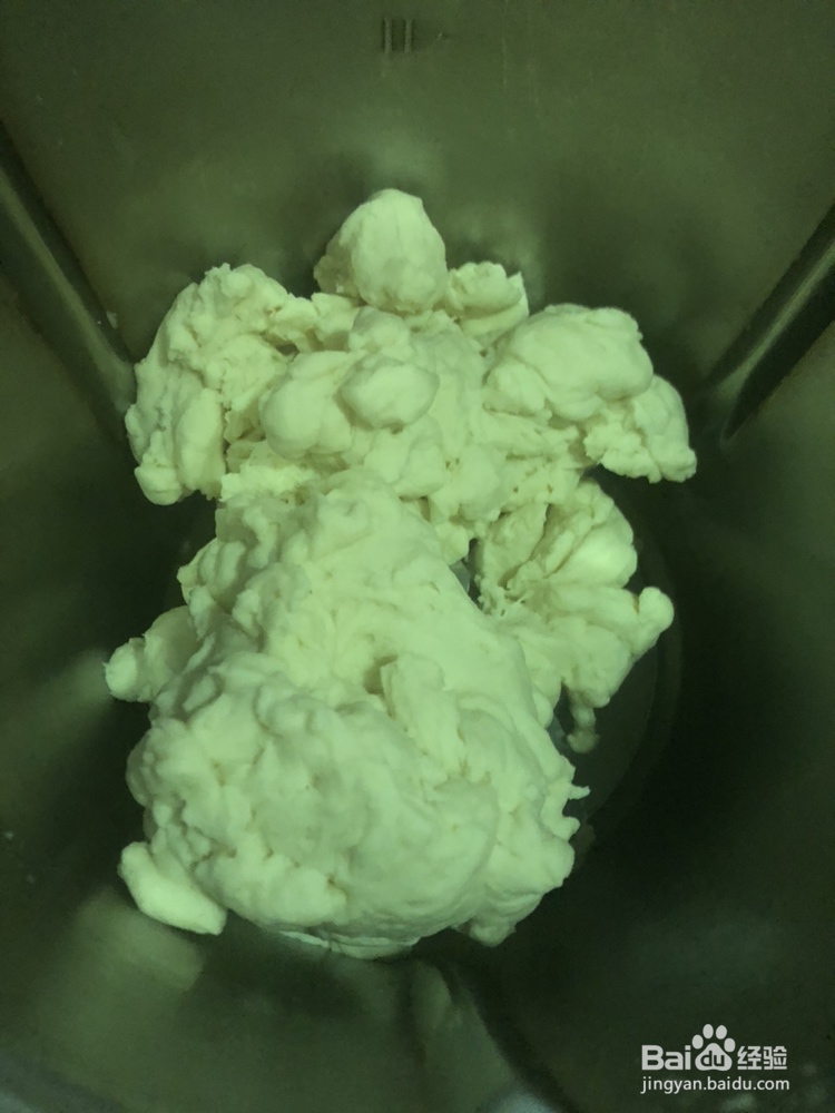 吃不胖的豆角焖面