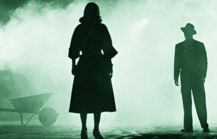 黑色电影是指什么