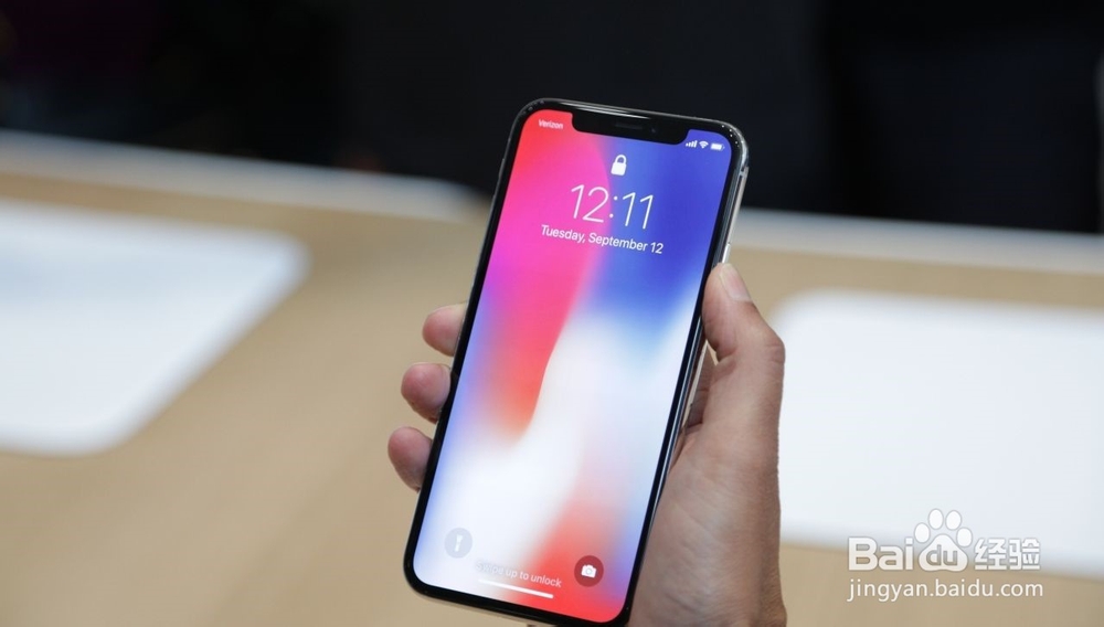 怎么设置能让手机处于暂时无法接通状态？