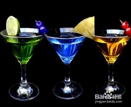怎样可以快速解酒？