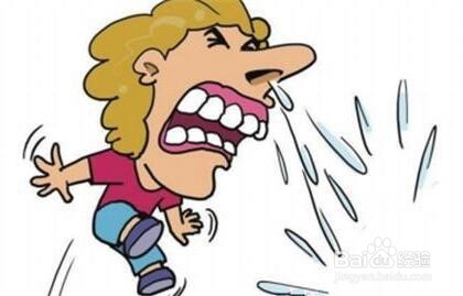 鼻炎需要注意什么?