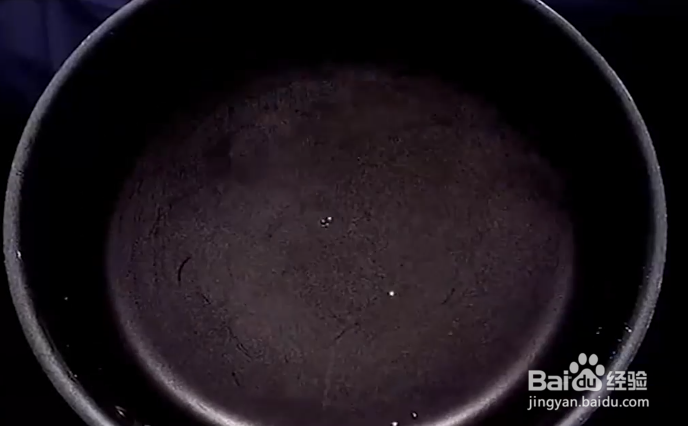 如何使用小妙招保护自己