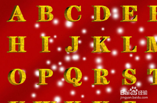 怎样注册和登录头条号