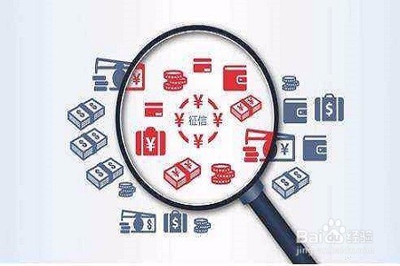 如何刺激用户消费