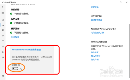 6bbfdd14f1c595ee81d98d9127530688902c9ab2.jpg?x-bce-process=image%2Fresize%2Cm_lfit%2Cw_500%2Climit_1