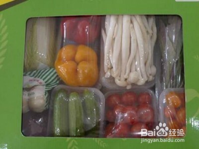CBOT大豆收低 跟随玉米和小麦期货跌势