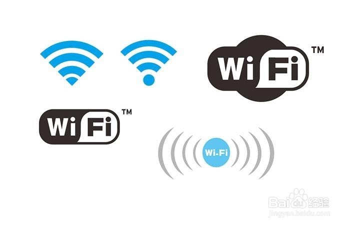 如何增强家用无线网络WiFi的信号