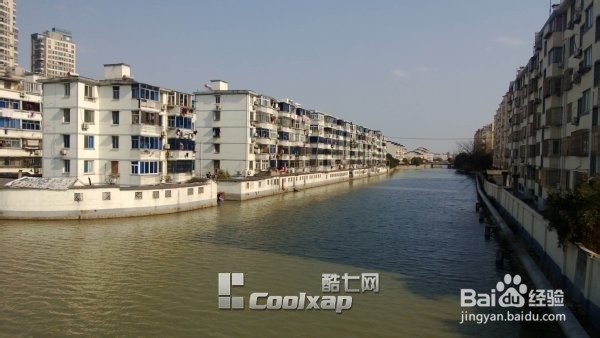 诺基亚920如何拍出好招聘，920拍照参数分析