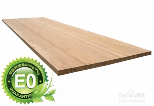 栖山林语支招强化木地板应该怎么选购?