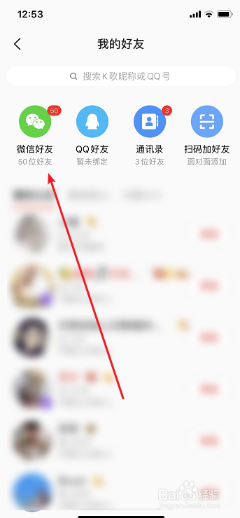 6bbfdd14f1c595ee828b809127530688902c9ae0.jpg?x-bce-process=image%2Fresize%2Cm_lfit%2Cw_500%2Climit_1