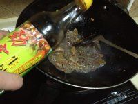 怎么做腊肉粉丝