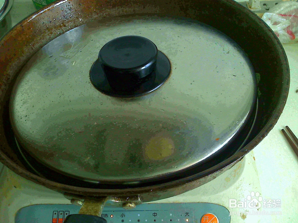 #美食#老年人怎样用大白菜段焖小土豆块