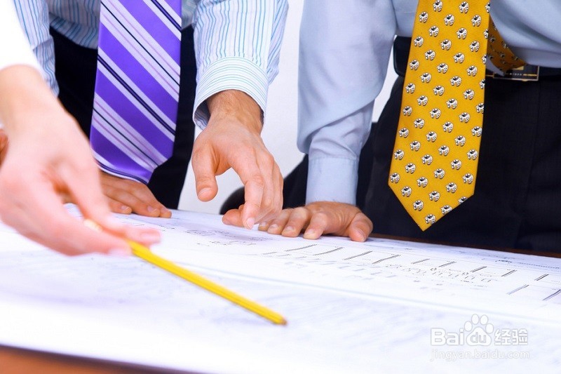 创业失败多次的年轻男子怎么样才能再次创业成功