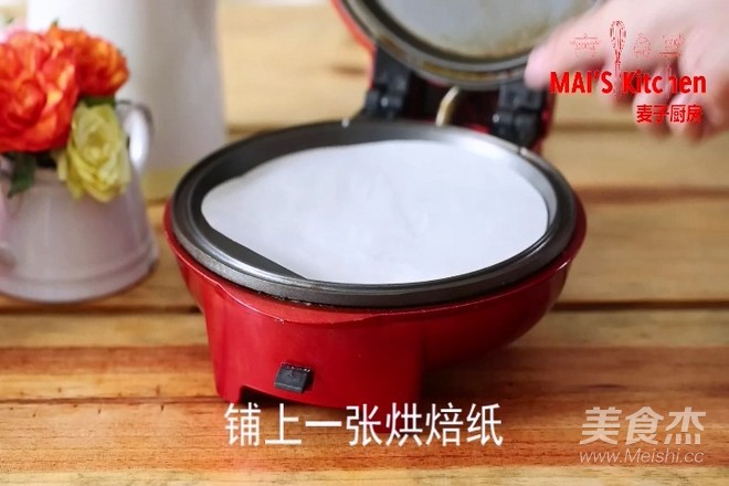 父亲节福利 |胡子蛋糕