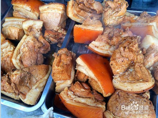 #过年#北方临近年关都要做什么