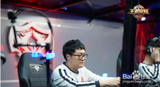 王者荣耀万年辅助秒变输出核心中单孙膑心得