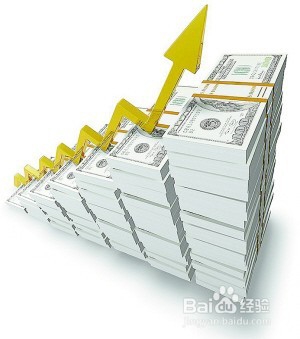 澳洲留学资金证明有什么具体要求？