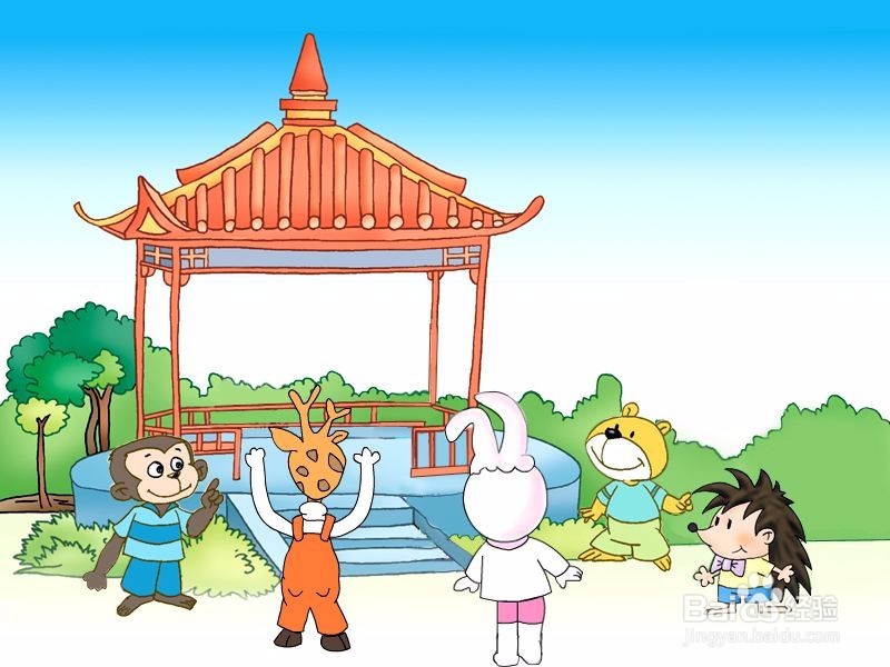 如何做好高考中的补写句子题