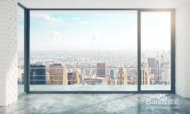 双核对焦是什么?实力分析,老司机带带你!