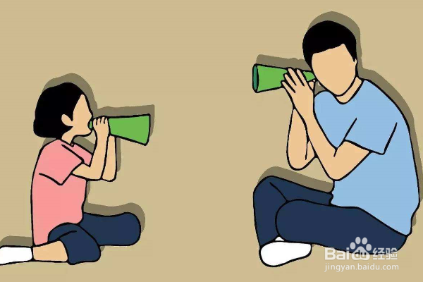 生完孩子后,如何避免产后抑郁