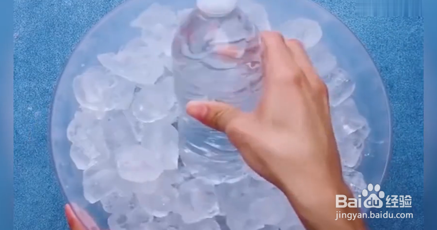 如何学会这些生活小技巧