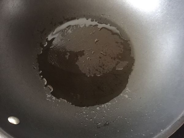 柠檬对味酱鸭#食光社干锅鸭#