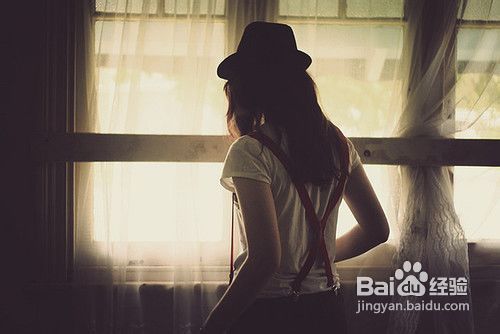 什么是原发性肝癌