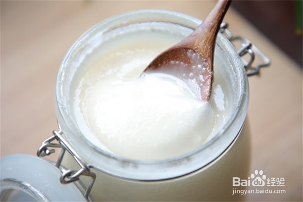 糠椴蜜与紫椴蜜哪个好?紫椴蜜好还是糠椴蜜好?