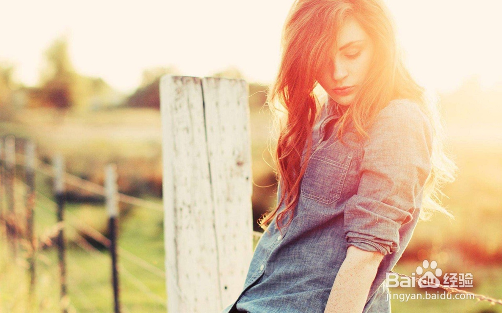 机智的撩妹语句