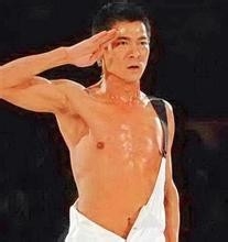 想吸引男人别走入这7个误区