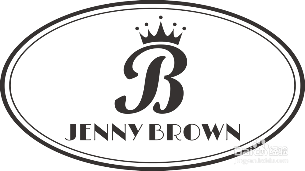 如何鉴别珍妮布朗（JennyBrown）护肤品的真伪